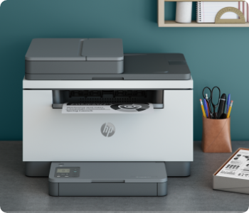 Hp home store office printers